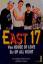 Stephan Niederwieser, Alan Forman: East 