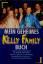 Mein geheimes Kelly Family Buch