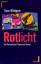 gebrauchtes Buch – Tom WITTGEN – Rotlicht . Krimi – Bild 1