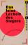 Günther Ederer: Das leise Lächeln des Si