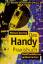 Michael Gerding: Das Handy Praxisbuch. M