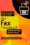 Gerding,Michael / Bock,Andreas: Das Fax 