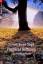 Bernie Siegel: Prognose Hoffnung Bernie Siegel: Prognose Hoffnung