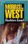 Morris L. West: Nacktes Land (Originalti