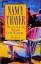 Nancy Thayer: Das Glück am Rande des Was Nancy Thayer: Das Glück am Rande des Was