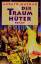 Ardath Mayhar: Der Traumhüter. Roman. Au Ardath Mayhar: Der Traumhüter. Roman. Au