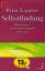 Peter Lauster: Selbstfindung : Meditatio