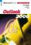 Outlook 2000