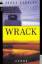 James Bradley: Wrack