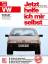 Jetzt helfe ich mir selbst: Band 133., VW Passat : ab April '88, ohne Diesel / Dieter Korp ...