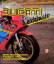 Alan Cathcart: Ducati exklusiv: Werks-Re