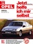 Korp, Dieter und Roland Riesen: Opel Ome Korp, Dieter und Roland Riesen: Opel Ome