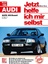 Audi 80/ Avant - ab August '91 / ohne Diesel // Reprint der 2. Auflage 1999