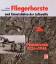 Karl Ries (Autor), Wolfgang Dierich: Fli