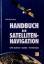 Peter Bachmann: Handbuch der Satelliten-