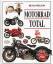 Hugo Wilson: Motorrad total