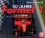 Eberhard Reuss: Formel 1