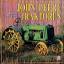 Randy Leffingwell: John Deere Traktoren