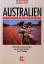 Rolf Henniges: Australien : Abenteuerlic