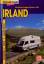 Christian Prager: Irland [Jan 01, 1997] 