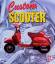 Bauer/Schalk: Customer Scooter