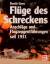 Flüge des Schreckens – Anschläge und Flugzeugentführungen seit 1931