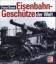 Franz Kosar: Eisenbahn-Geschütze der Wel