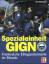 Spezialeinheit GIGN