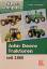Peter Schneider: John Deere