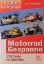 Axel Koenigsbeck: Motorrad-Gespanne Moto