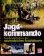 Jagdkommando