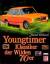 Youngtimer – Klassiker der Wilden 70er