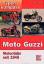 Jan Leek: Moto-Guzzi : Motorräder seit 1 Jan Leek: Moto-Guzzi : Motorräder seit 1