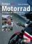 Daams, Klaus H: Europa via Motorrad. 20 