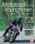 Jürgen Gaßebner (Autor): Motorrad-Youngt