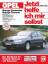 Opel Omega B