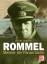 Rommel – Meister der Panzertaktik