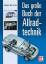 Das große Buch der Allradtechnik