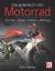 Das große Buch vom Motorrad