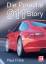 Paul Frere Paul Frère: Die Porsche 911- Paul Frere Paul Frère: Die Porsche 911-