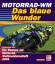 Friedemann Kirn: Motorrad-WM