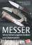 Messer