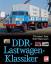 Christian Suhr, Ralf Weinreich: DDR-Last