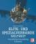 McManners, Hugh und Jockel Stern: Elite-