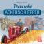 Gebhardt, Wolfgang H.: Deutsche Ackersch