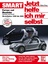 Dieter Korp: Smart Fortwo und Roadster. 