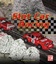 Ferdinand Schmökel: Slot Car Racing: Tec