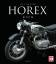 Jürgen Nöll (Autor): Das große Horex-Buc Jürgen Nöll (Autor): Das große Horex-Buc
