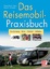 Schwarz, Hans F.; Bues, Claus-Detlev: Da Schwarz, Hans F.; Bues, Claus-Detlev: Da