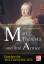 Christopher Duffy: Maria Theresia und ih Christopher Duffy: Maria Theresia und ih